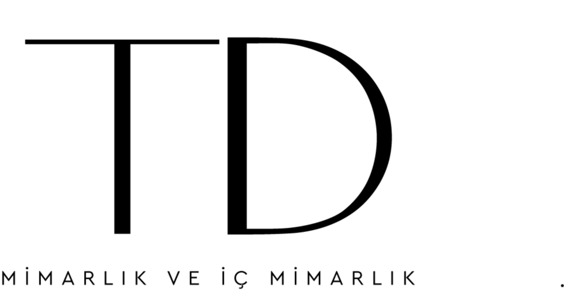 Bodrum İç Mimarlık